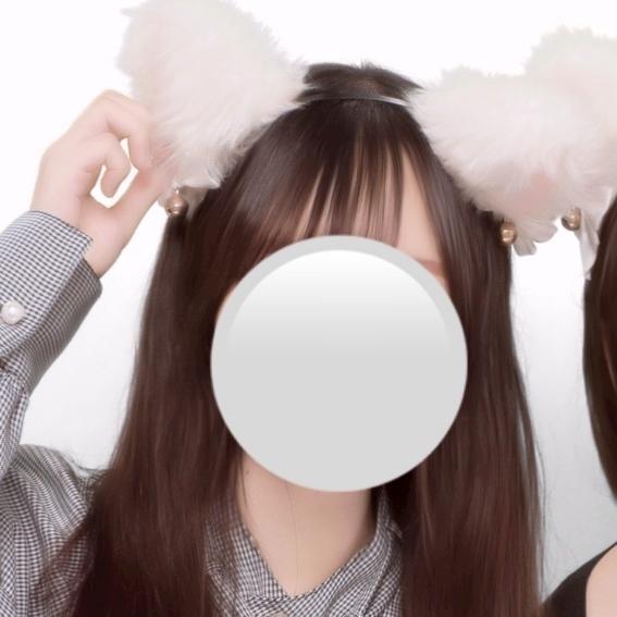 ゆあ