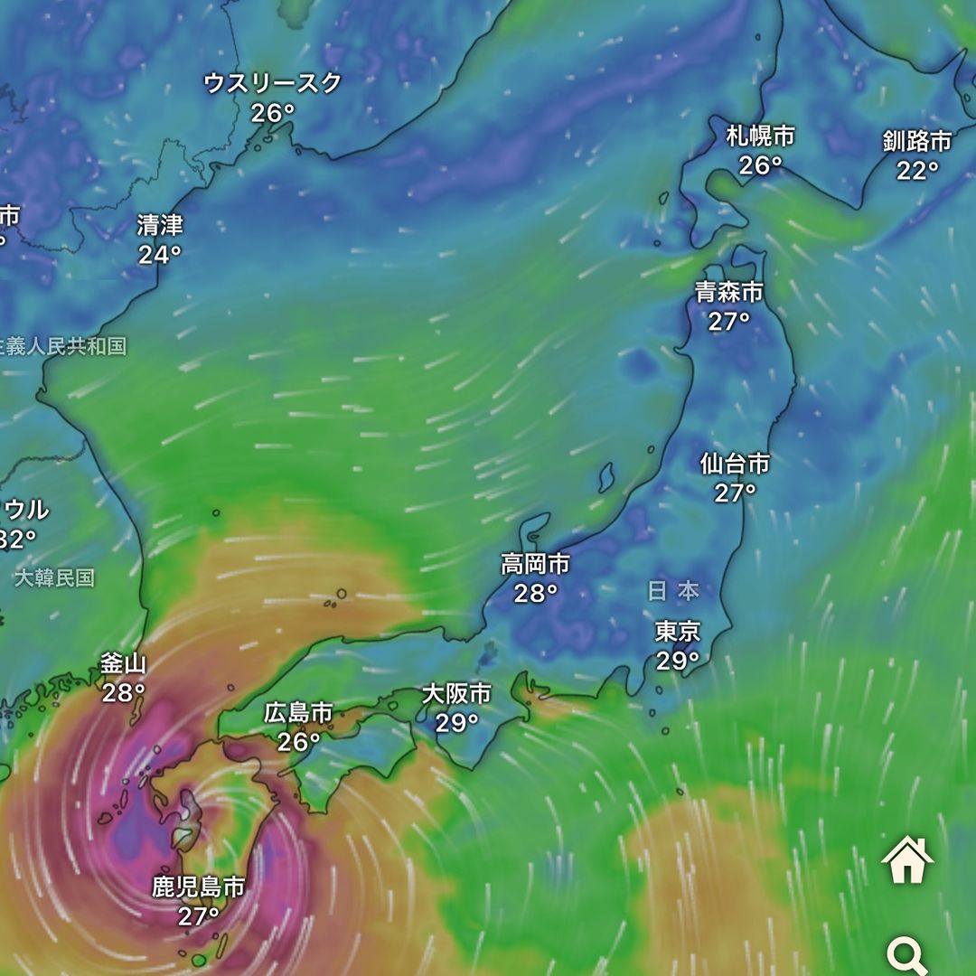 小野 [スタッフ]