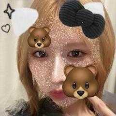 あゆ