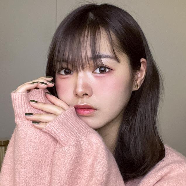 あおい
