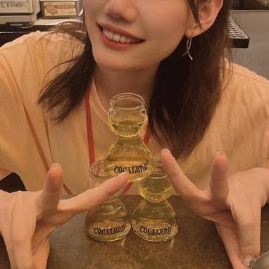 みき