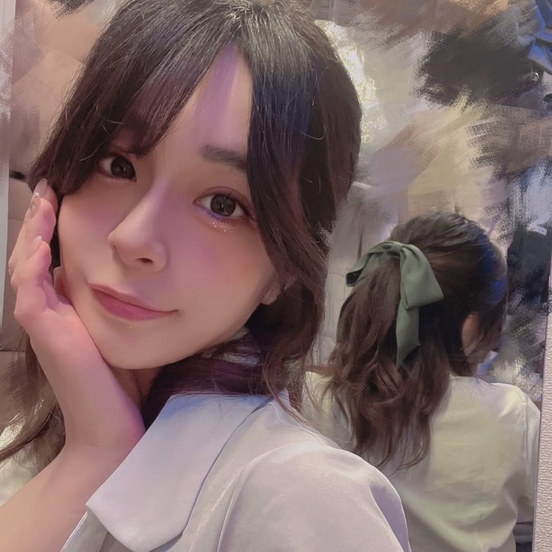 かんな🐰