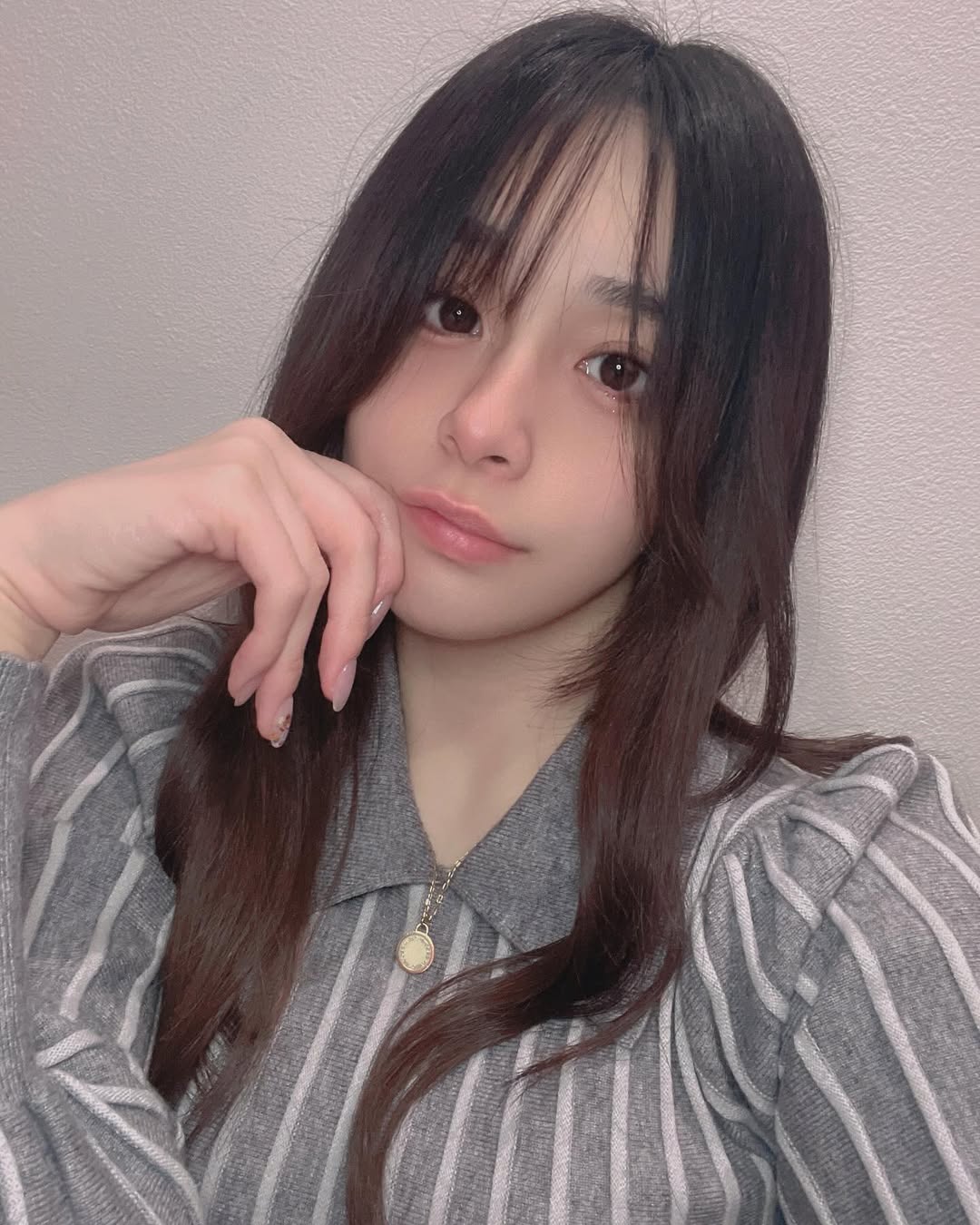 かんな🐰