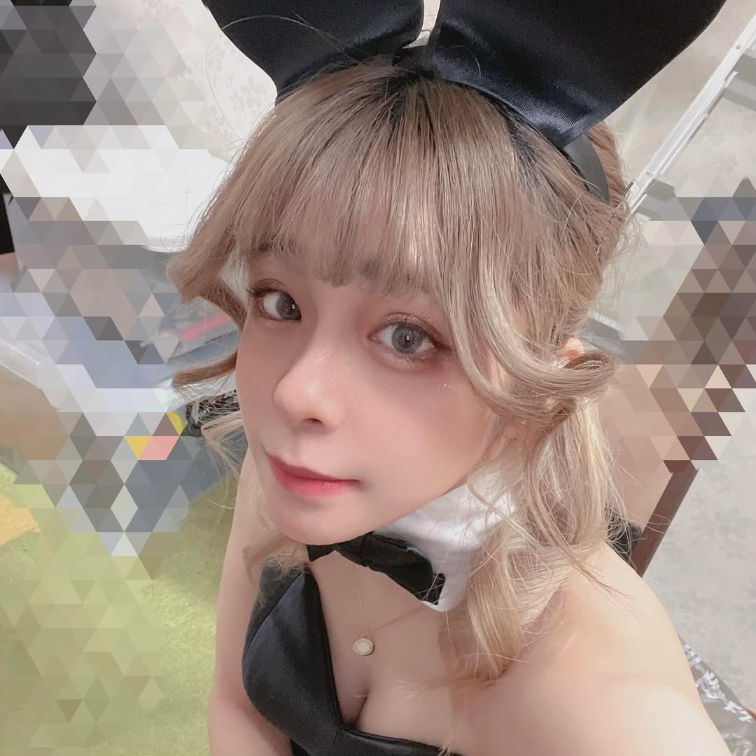 かんな🐰