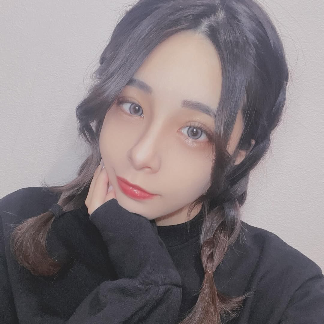 かんな🐰