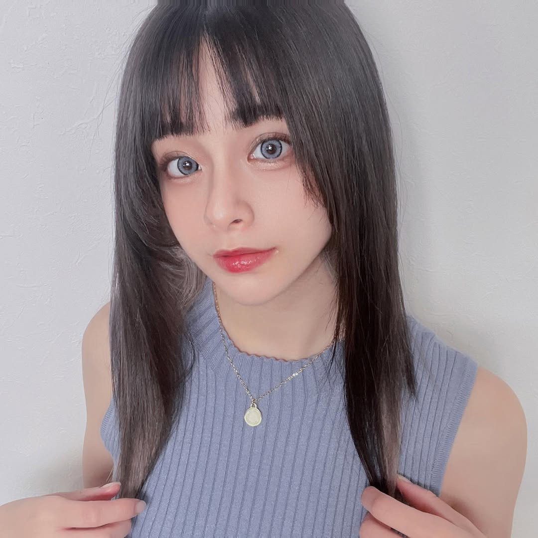 かんな🐰