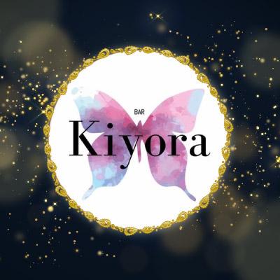 Kiyora