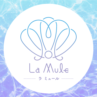 LaMule