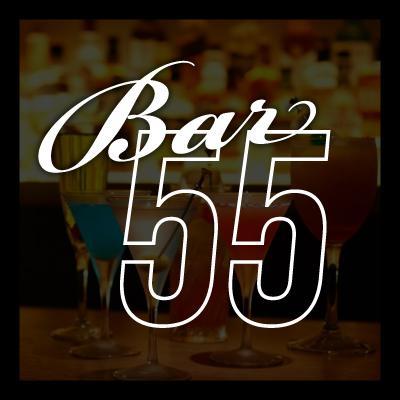 Bar 55