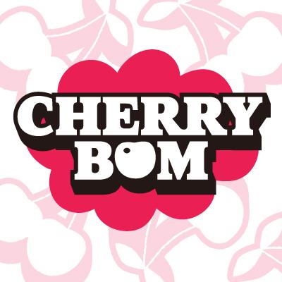 CHERRY BOM