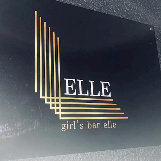 ELLEの画像4