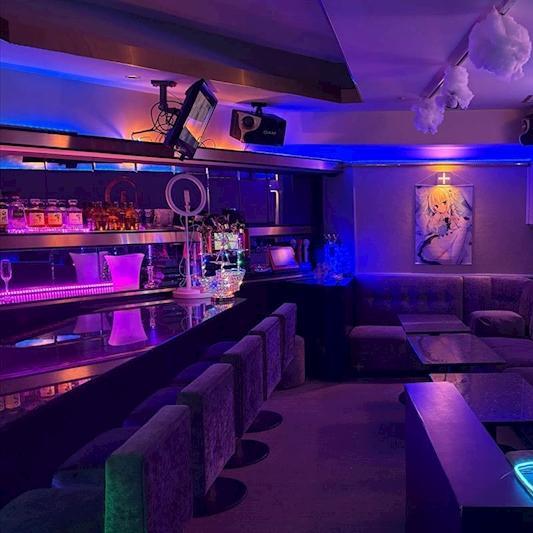 コンカフェげーむ部！Yatt’s