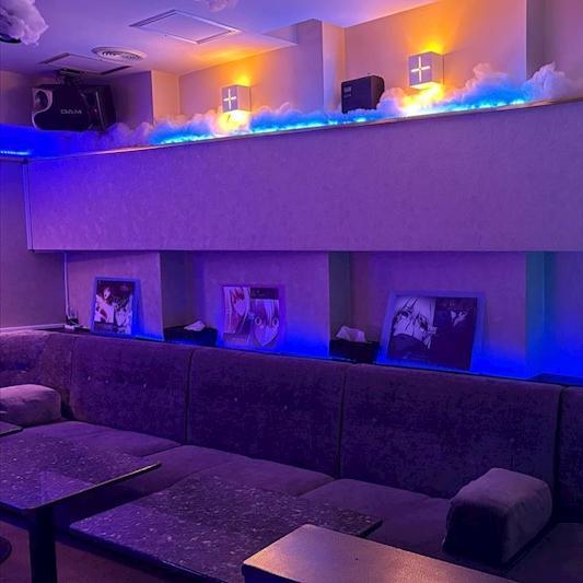 コンカフェげーむ部！Yatt’s