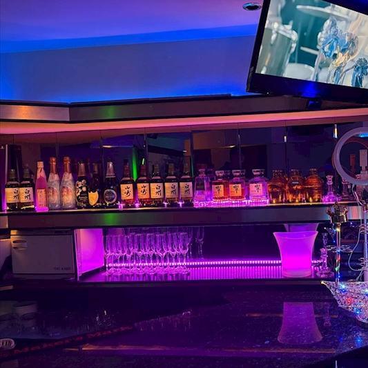 コンカフェげーむ部！Yatt’s