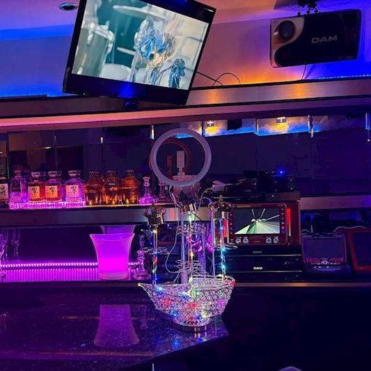 コンカフェげーむ部！Yatt’s