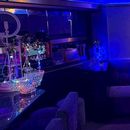 コンカフェげーむ部！Yatt’s