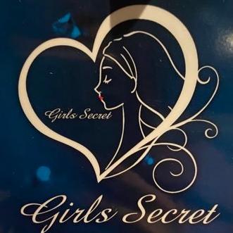 girls Secret