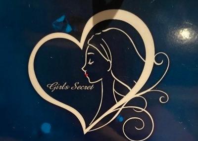 girls Secretの女性求人画像