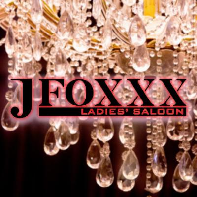 J FOXXX SALOON