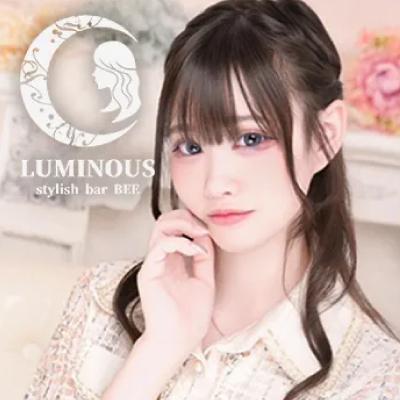 LUMINOUS stylish bar BEE