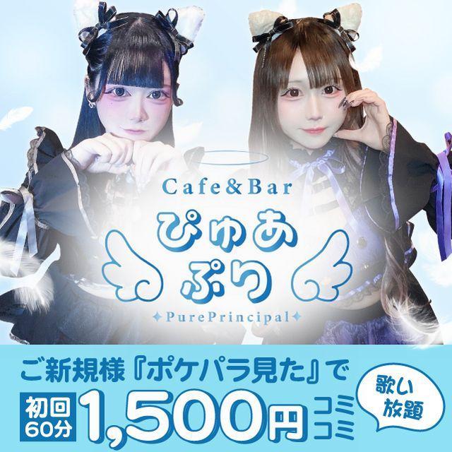 ぴゅあぷり