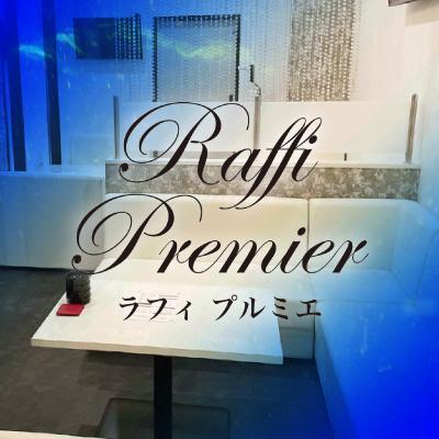 Raffi Premier