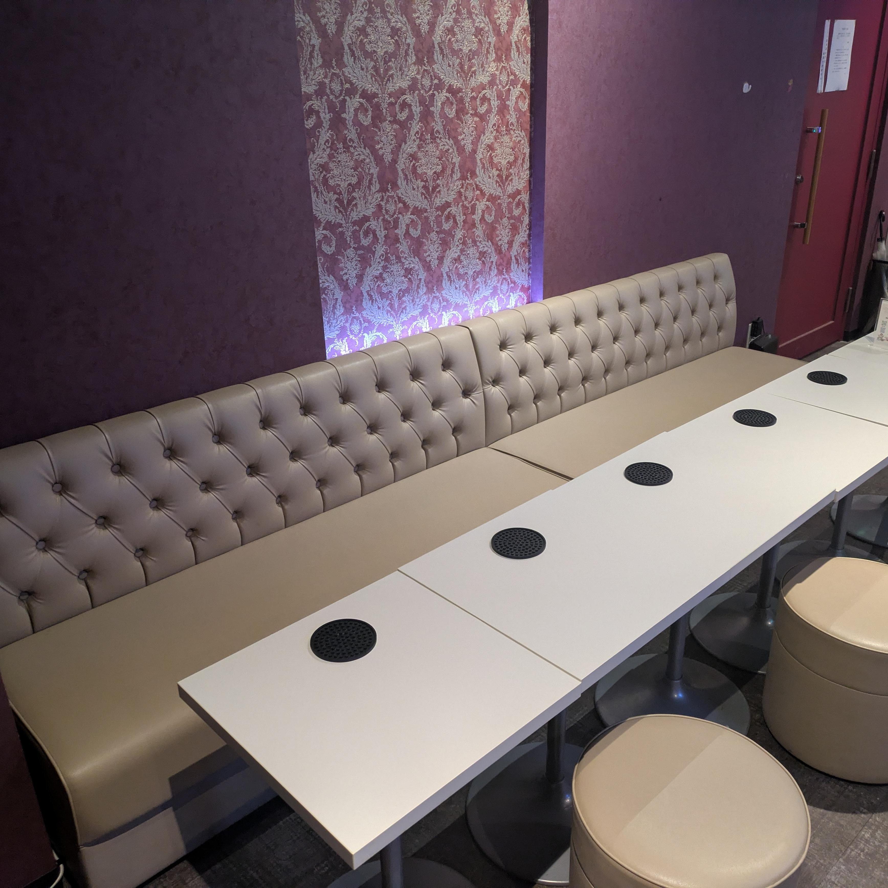 しろの天使~white angel~