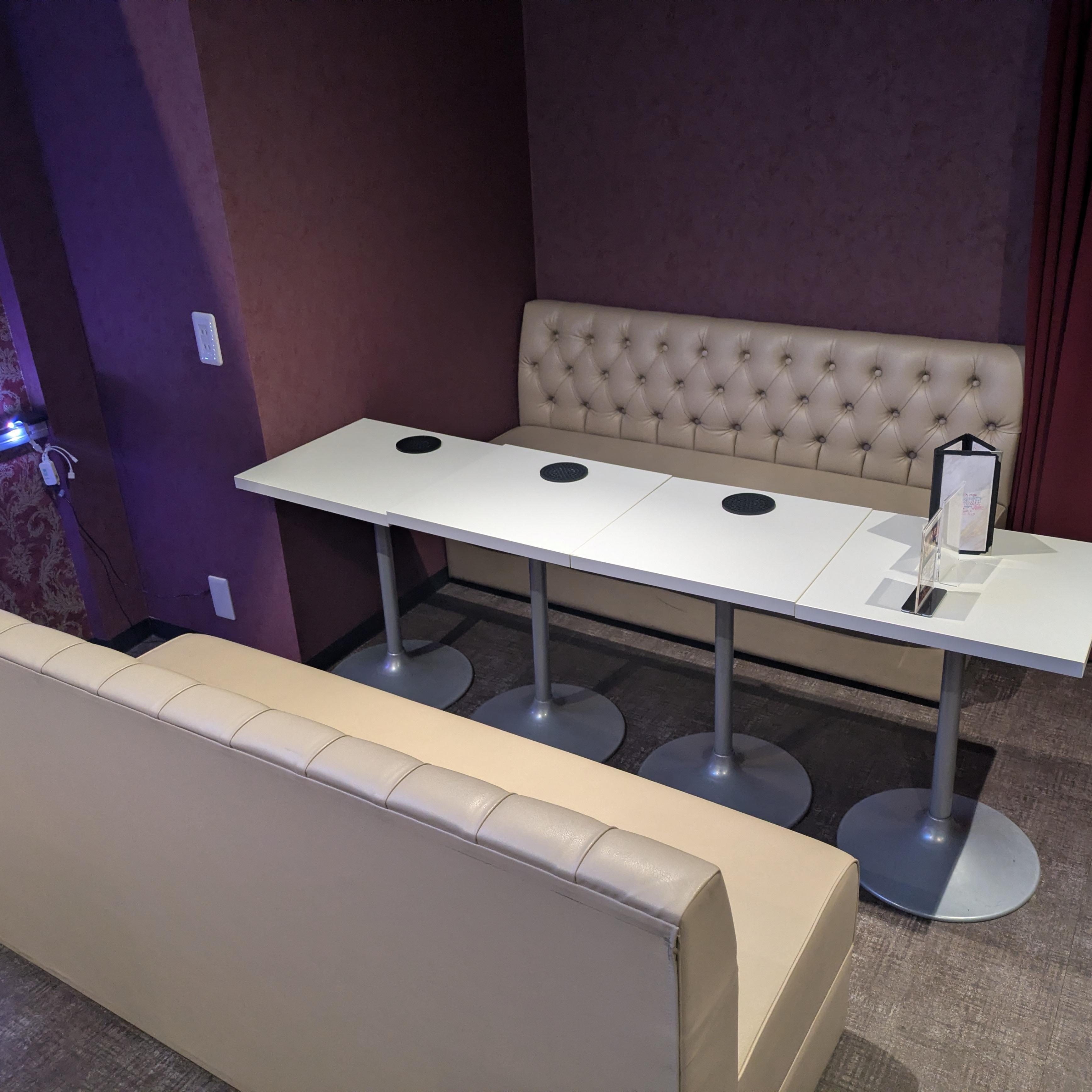 しろの天使~white angel~