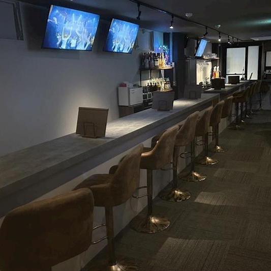 セータームーン