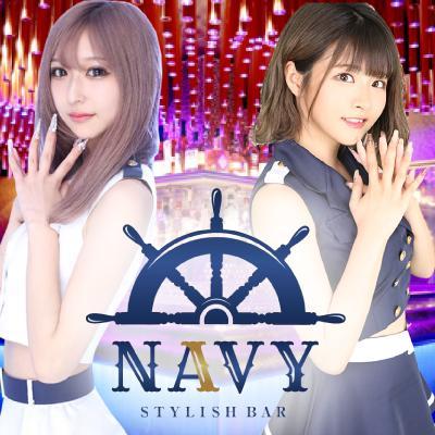 横浜NAVY